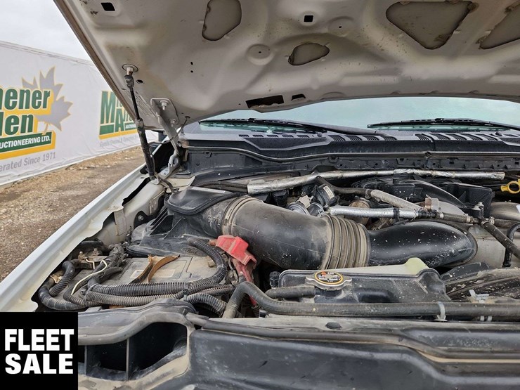 2019-ford-f550-image-26