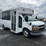 2016-chevrolet-express-paratransit-bus-image-7