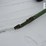 john-deere-1065a-image-13