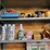 shop-shelving-unit-contents-lot-including-hardware-sprayers-and-automotive-supplies-image-3