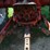 international-1066-image-13