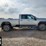 2024-gmc-sierra-2500hd-image-5