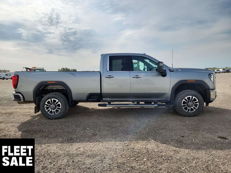 2024-gmc-sierra-2500hd-image-5