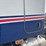 2014-peterbilt-384-image-16