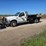 2003-ford-f350-image-4