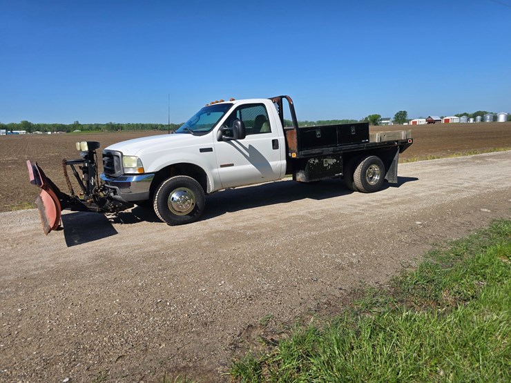 2003-ford-f350-image-4