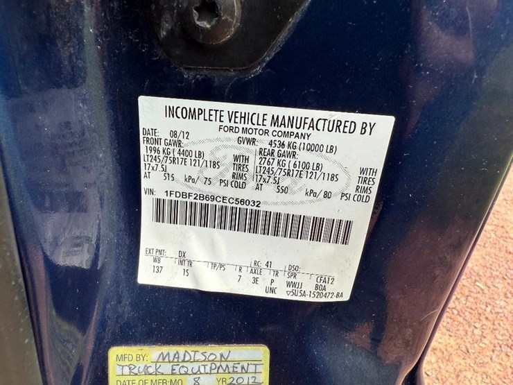 ford-f250-xl-image-56