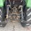 john-deere-3320-image-24