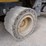 2017-komatsu-wa320pz-6-image-49