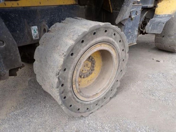 2017-komatsu-wa320pz-6-image-49