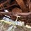2003-ford-f350-image-66