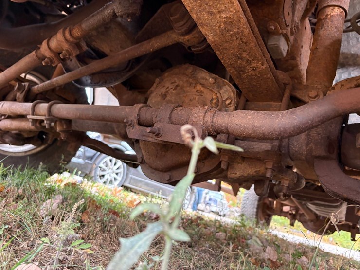 2003-ford-f350-image-66