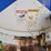 2007-international-workstar-7500-image-39