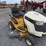 cub-cadet-ltx1042-image-8