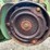 1951-john-deere-a-image-26