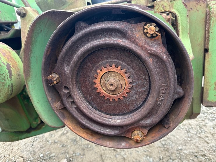 1951-john-deere-a-image-26