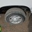 2014-ford-cargo-image-9