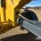 john-deere-15-image-22