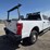 2022-ford-f250-image-3