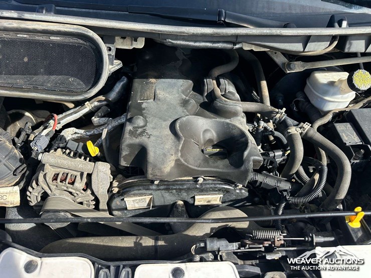 2019-ford-transit-image-53