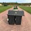 2014-john-deere-d125-image-3