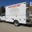 2003-ford-f550-image-4