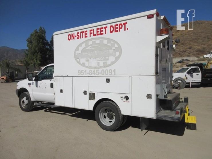 2003-ford-f550-image-4