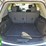 2017-chevrolet-equinox-image-21