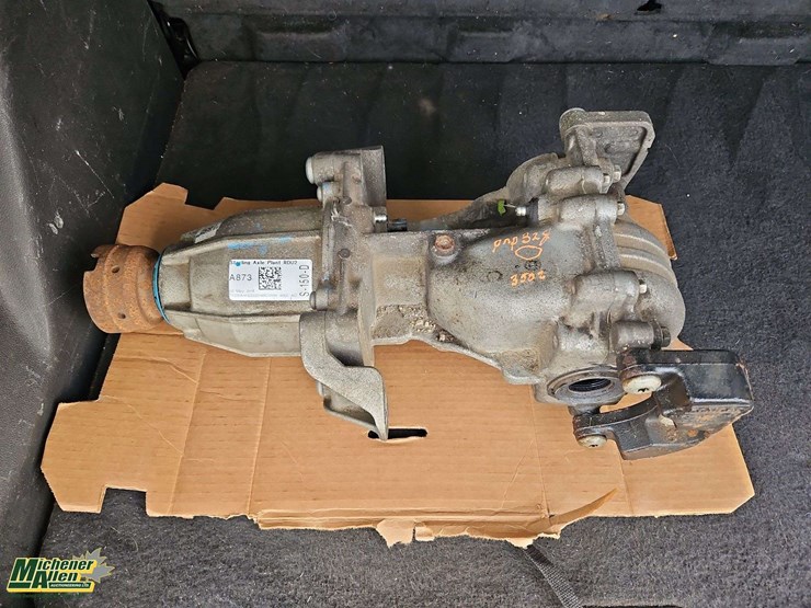 ford-escape-image-28