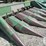 john-deere-643-image-1