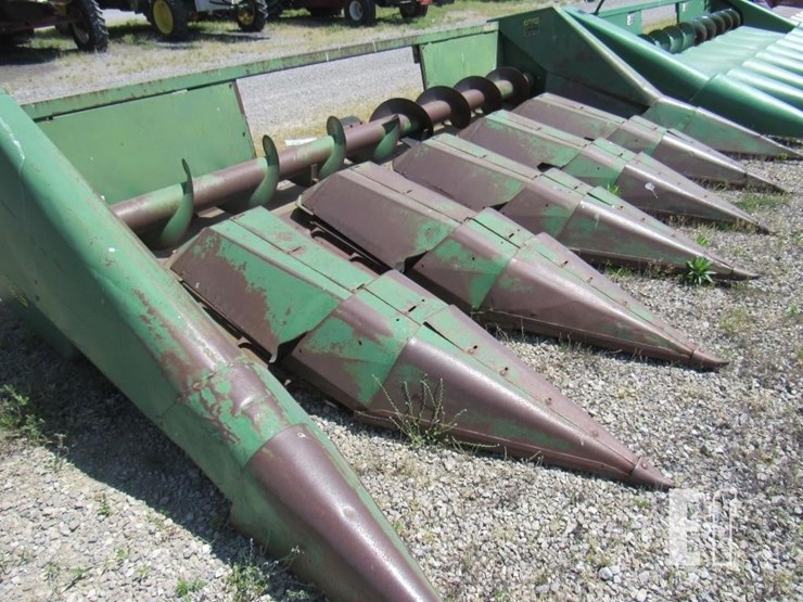 john-deere-643-image-1