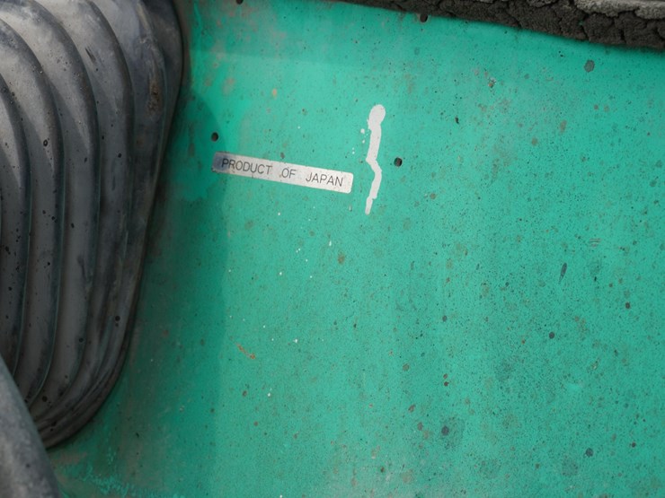 2006-manitou-m40.4-image-50