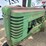 1951-john-deere-a-image-9