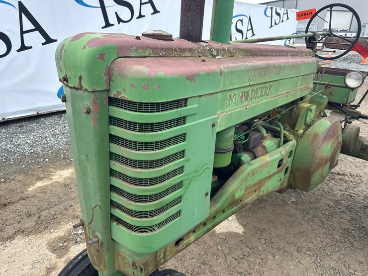 1951-john-deere-a-image-9