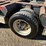 2011-stellar-24-wheel-double-drop-removable-neck-lowboy-trailer-image-36