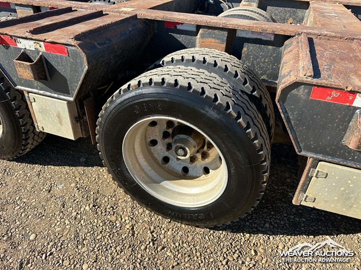 2011-stellar-24-wheel-double-drop-removable-neck-lowboy-trailer-image-36