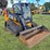 jcb-3ts-8t-image-2