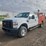 2010-ford-f350-image-1