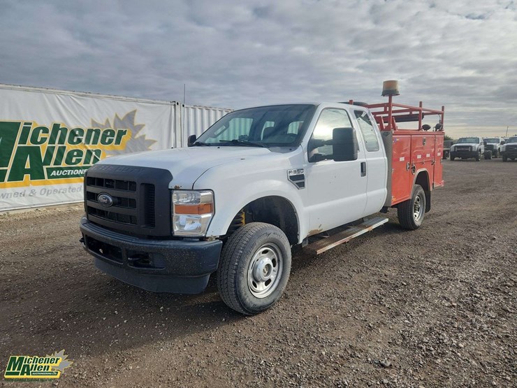 2010-ford-f350-image-1