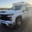 2025-chevrolet-3500-image-1