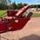 new-holland-575-image-9