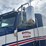 2014-peterbilt-384-image-10