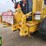 2012-deere-770gp-image-45