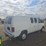 2012-ford-cargo-image-4