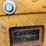 2020-deere-750l-lgp-image-16