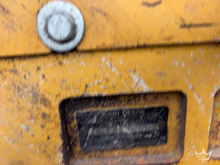 2020-deere-750l-lgp-image-16
