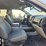 2019-ford-f150-image-17