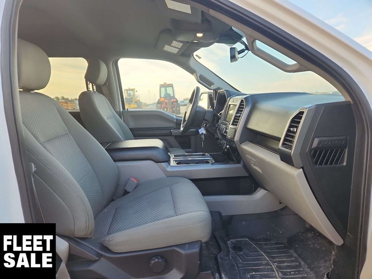 2019-ford-f150-image-17