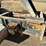 peterbilt-378-image-67