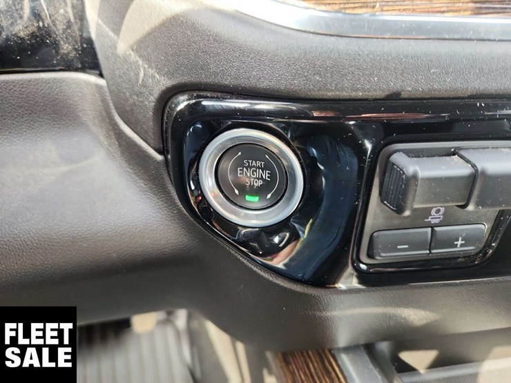 2024-gmc-sierra-2500hd-image-25